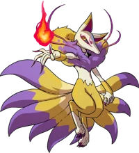 Kyubi