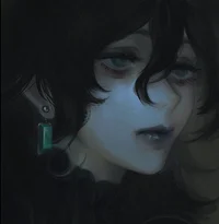 - Evangeline Aerni -