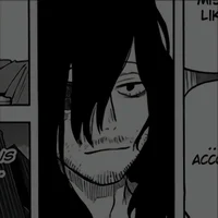 Shouta Aizawa