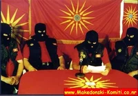 Ice VMRO
