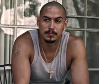 07 Oscar Diaz