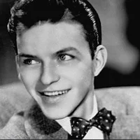 Frank Sinatra