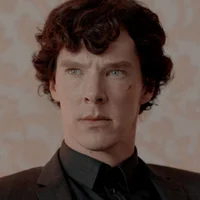 Sherlock H - BBC V2