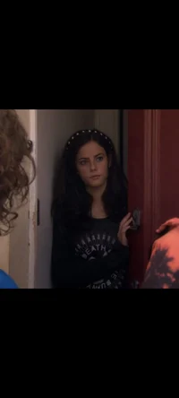 Effy Stonem 