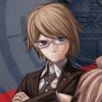 Byakuya Togami