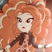 Adagio Dazzle 