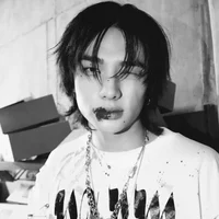 Hwang Hyunjin