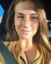 Alexia Putellas 