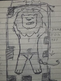 Roar street