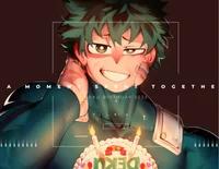 Izuku