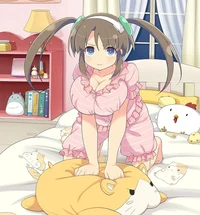 Minori