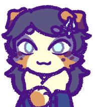 Iris Trovati - PA-IF