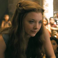 Margaery