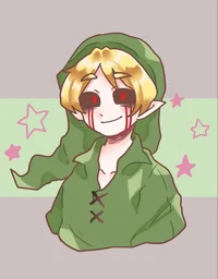 BEN Drowned