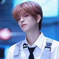 Kim Seungmin