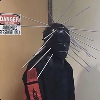Craig Jones 