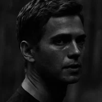 001 ANAKIN SKYWALKER