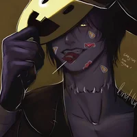 Летоуинский ловкач