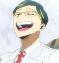 Mirai sasaki