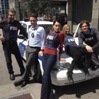 Criminal minds 