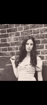 Effy Stonem 