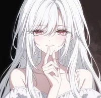 Amnesia GF