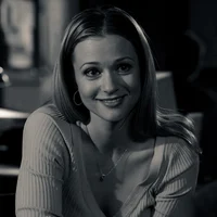 JENNIFER JAREAU