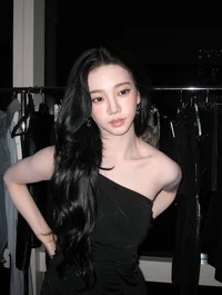 Karina