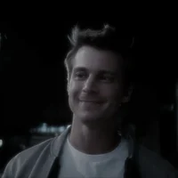 Влад Успенский