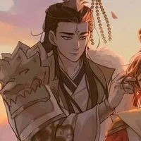TGCF - jun wu