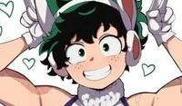 Deku