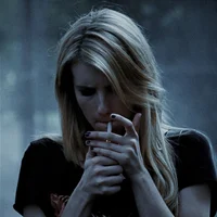 Madison Montgomery