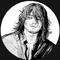 MHA - SHOUTA AIZAWA