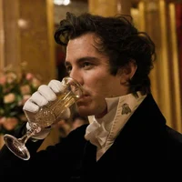 Benedict Bridgerton 