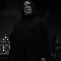 SNAPE
