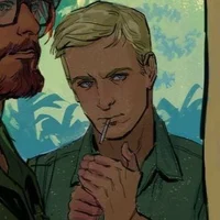 Jacket Hotline Miami