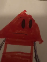 Firework Objectified