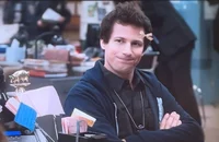 jake peralta 