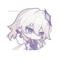 00 -  Reqs 