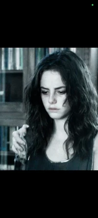 Effy Stonem 