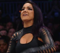 Bayley