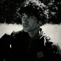 BELLAMY BLAKE
