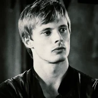 ARTHUR PENDRAGON