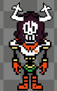 Desspyrus