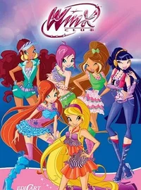 Winx Club
