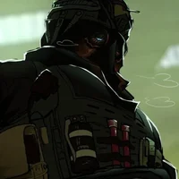 Konig