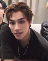 xiao dejun