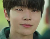 Han Seo-jun - Enemy