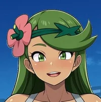 Mallow