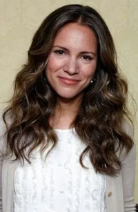 Susan Downey 
